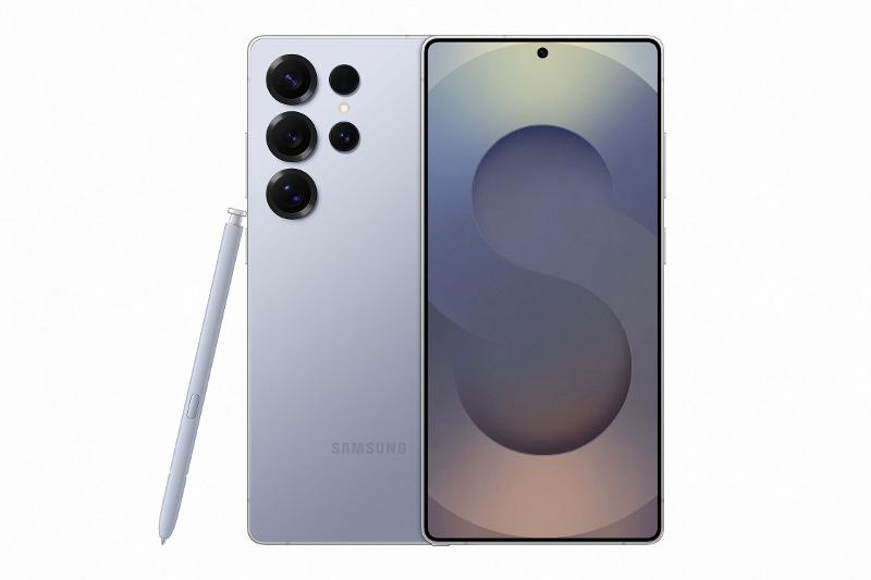S25 Ultra (1TB/12)